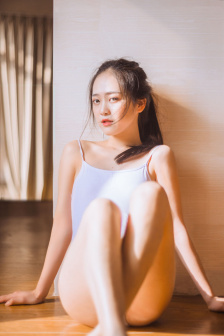 圣僧中蛊之后三天三夜内容小说
